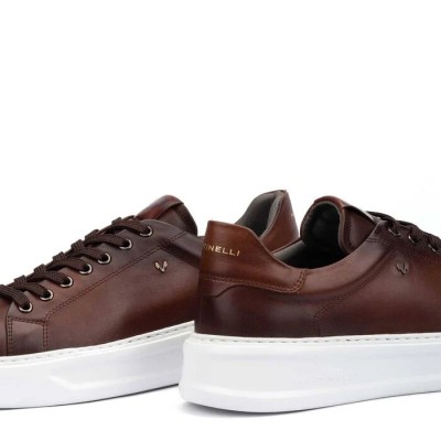 DEPORTIVOS HOMBRE MARTINELLI C045-Z010L 2
