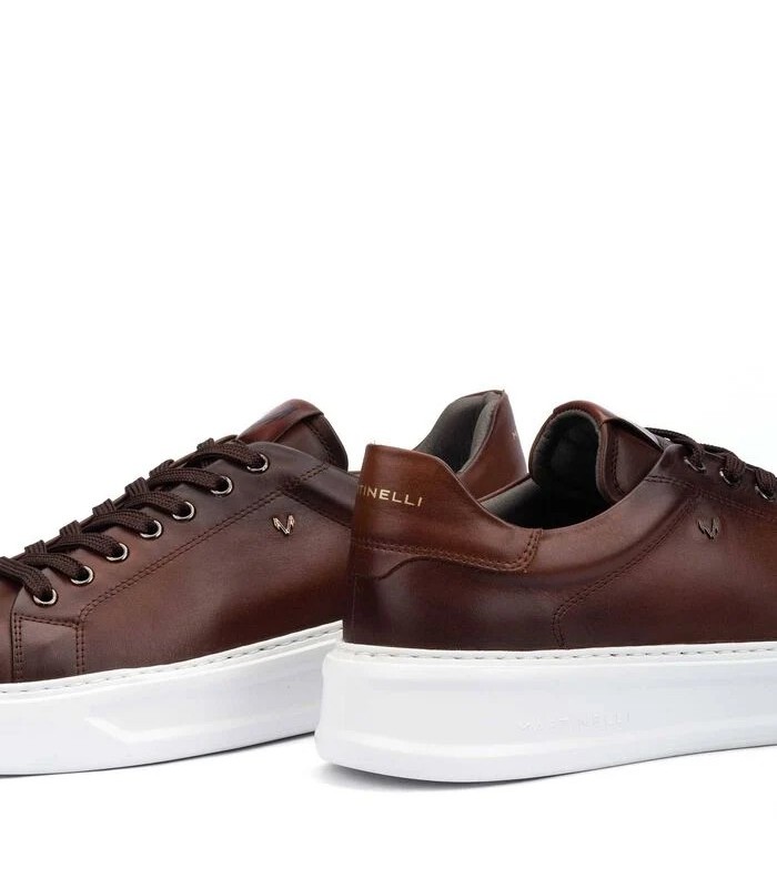 DEPORTIVOS HOMBRE MARTINELLI C045-Z010L
