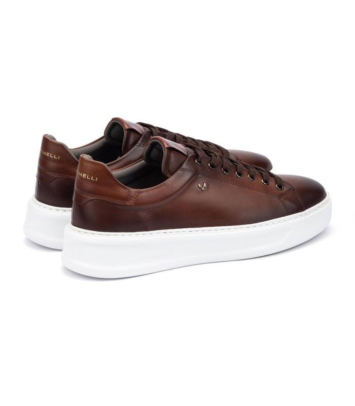 DEPORTIVOS HOMBRE MARTINELLI C045-Z010L