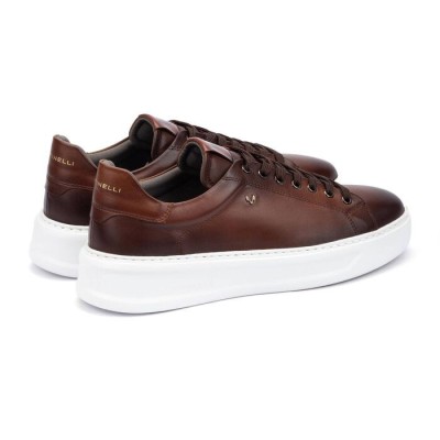 DEPORTIVOS HOMBRE MARTINELLI C045-Z010L