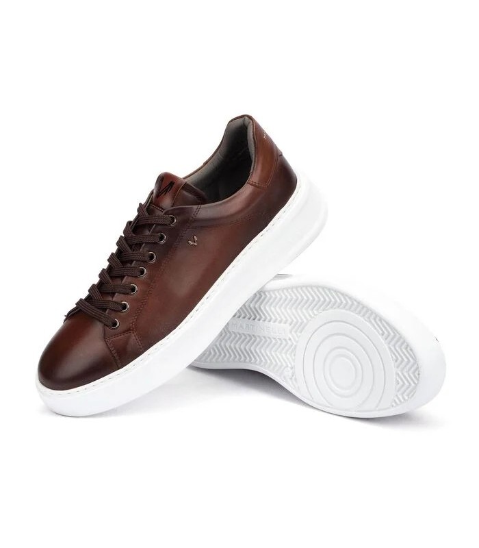 DEPORTIVOS HOMBRE MARTINELLI C045-Z010L