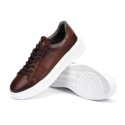 DEPORTIVOS HOMBRE MARTINELLI C045-Z010L