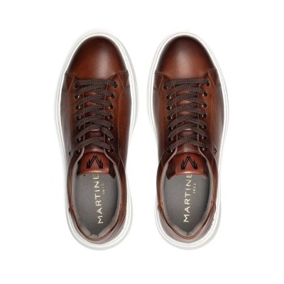 DEPORTIVOS HOMBRE MARTINELLI C045-Z010L