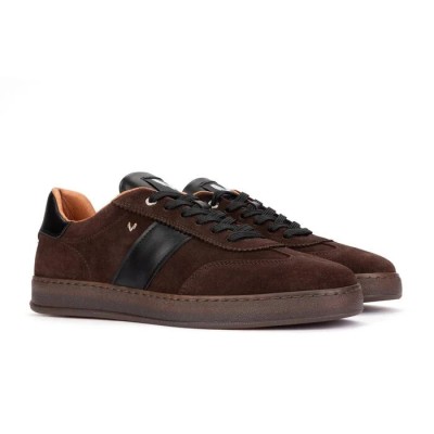DEPORTIVOS HOMBRE MARTINELLI C047-Z022X 2