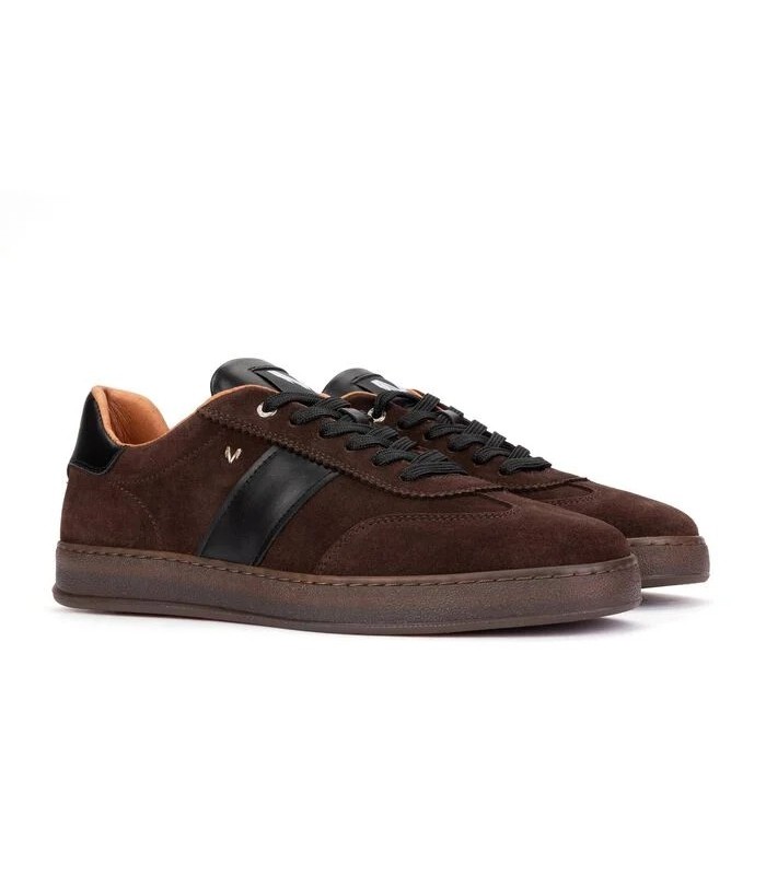 DEPORTIVOS HOMBRE MARTINELLI C047-Z022X