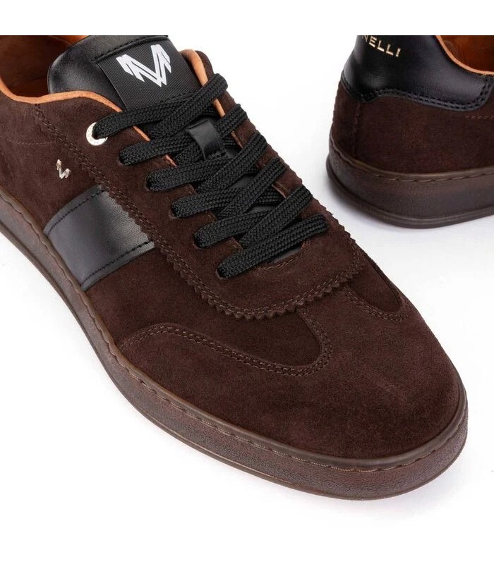 DEPORTIVOS HOMBRE MARTINELLI C047-Z022X