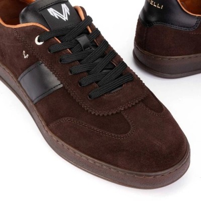 DEPORTIVOS HOMBRE MARTINELLI C047-Z022X