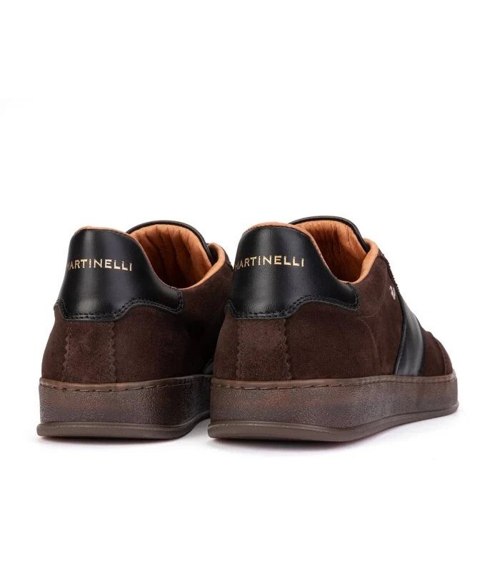 DEPORTIVOS HOMBRE MARTINELLI C047-Z022X