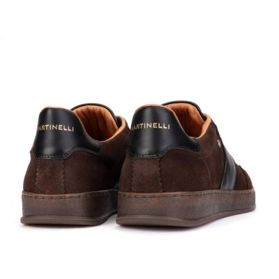 DEPORTIVOS HOMBRE MARTINELLI C047-Z022X