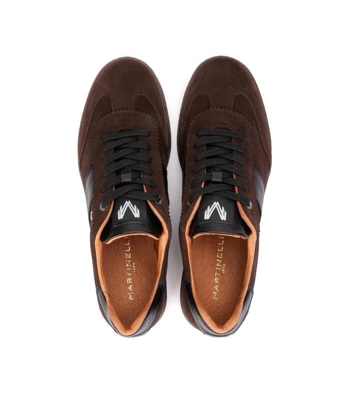 DEPORTIVOS HOMBRE MARTINELLI C047-Z022X