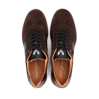 DEPORTIVOS HOMBRE MARTINELLI C047-Z022X