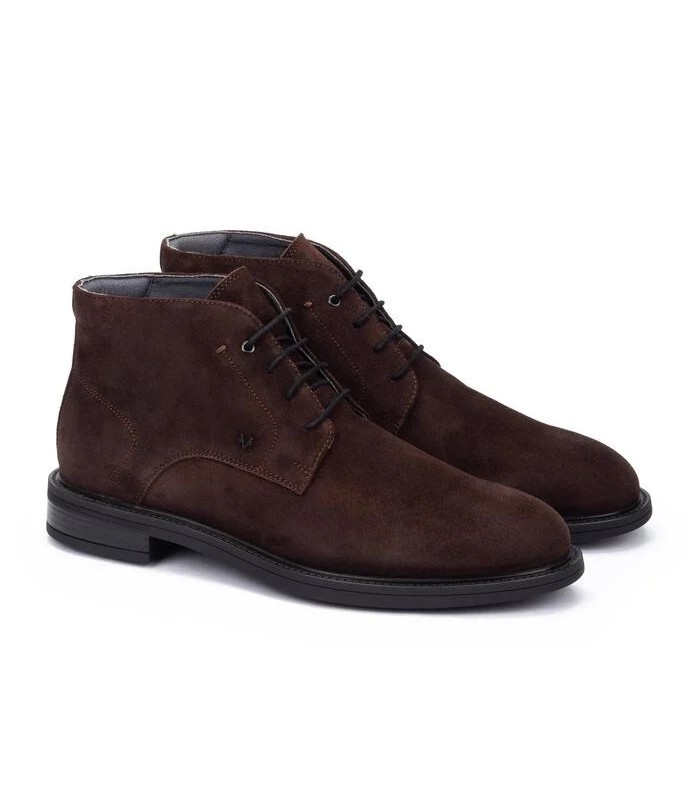 DEPORTIVOS HOMBRE MARTINELLI C020-2907X