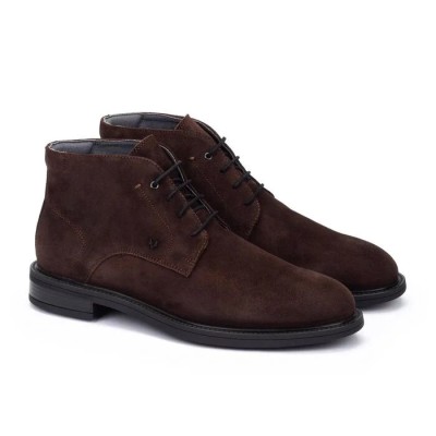 DEPORTIVOS HOMBRE MARTINELLI C020-2907X