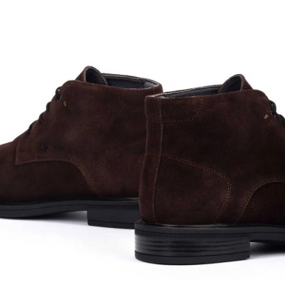 DEPORTIVOS HOMBRE MARTINELLI C020-2907X