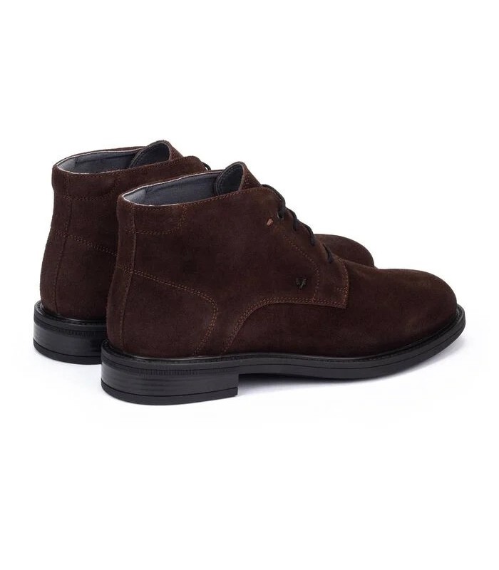 DEPORTIVOS HOMBRE MARTINELLI C020-2907X