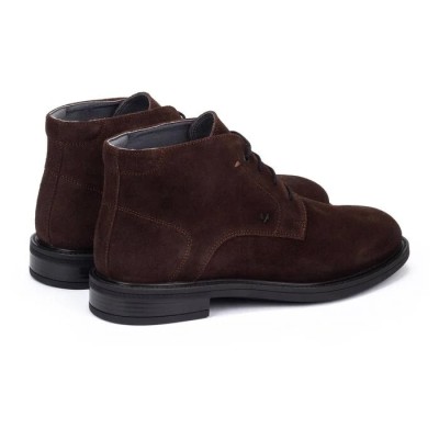 DEPORTIVOS HOMBRE MARTINELLI C020-2907X