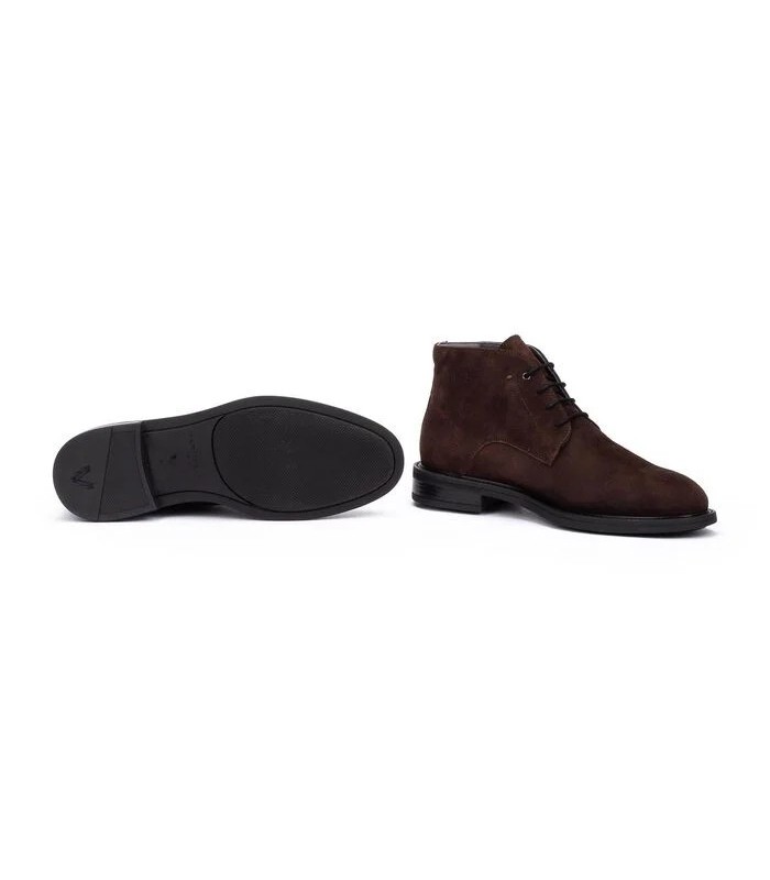 DEPORTIVOS HOMBRE MARTINELLI C020-2907X