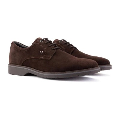 DEPORTIVOS HOMBRE MARTINELLI 1689-2889XB 2