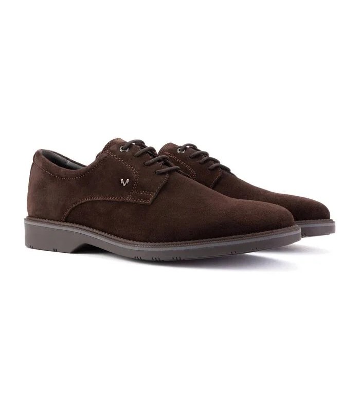 DEPORTIVOS HOMBRE MARTINELLI 1689-2889XB