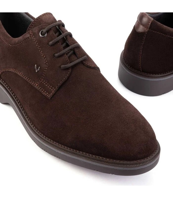 DEPORTIVOS HOMBRE MARTINELLI 1689-2889XB