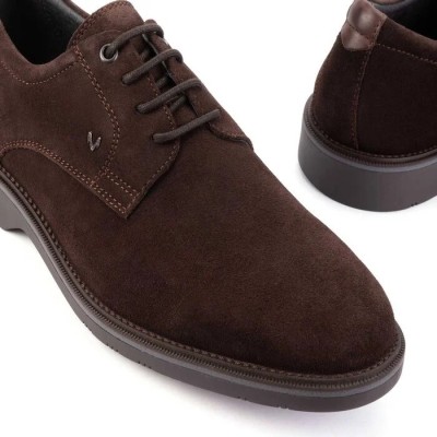 DEPORTIVOS HOMBRE MARTINELLI 1689-2889XB