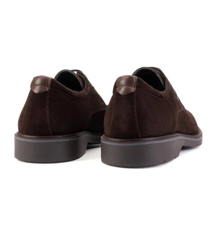 DEPORTIVOS HOMBRE MARTINELLI 1689-2889XB