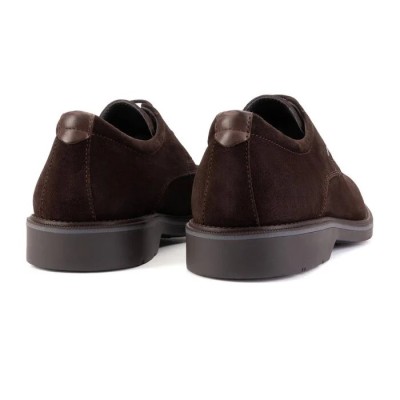 DEPORTIVOS HOMBRE MARTINELLI 1689-2889XB