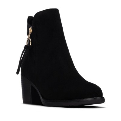BOTINES MUJER XTI 146261 2