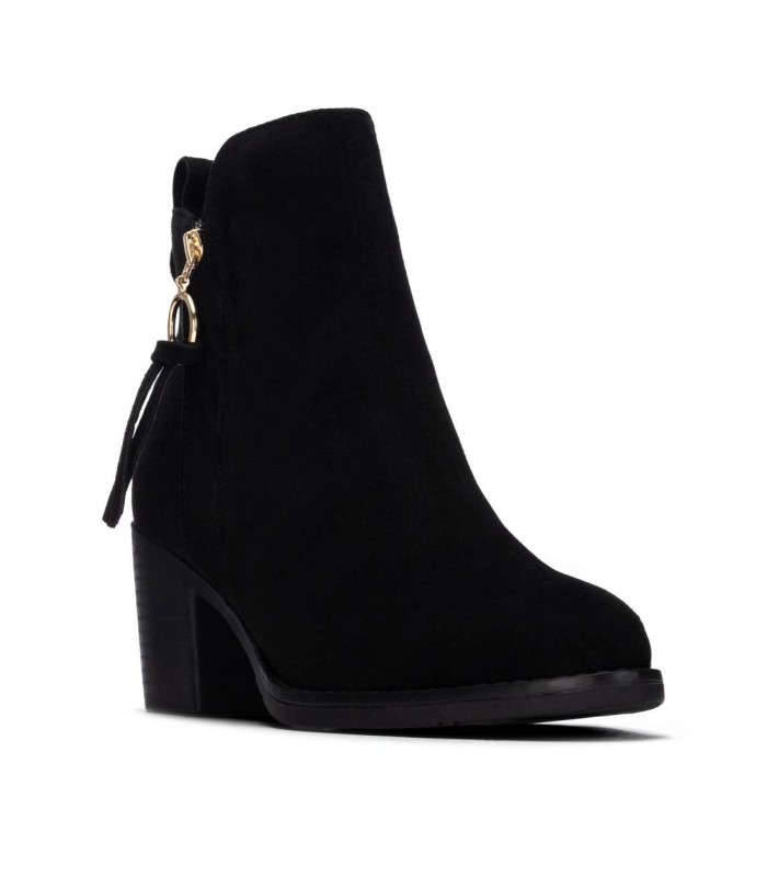 BOTINES MUJER XTI 146261