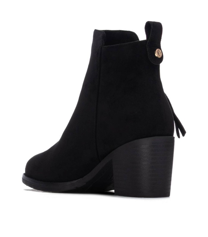 BOTINES MUJER XTI 146261