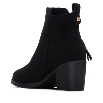 BOTINES MUJER XTI 146261