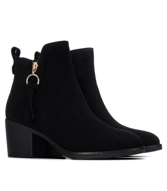 BOTINES MUJER XTI 146261