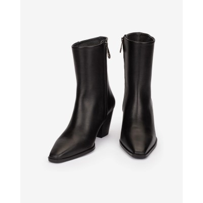 BOTINES MUJER PEDRO MIRALLES 24436