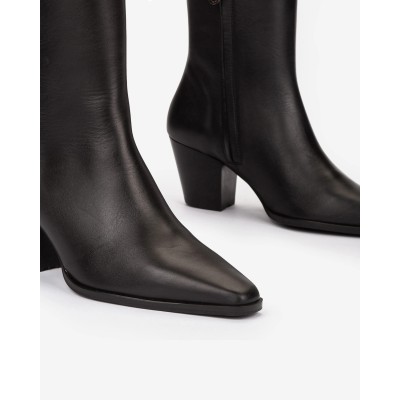BOTINES MUJER PEDRO MIRALLES 24436