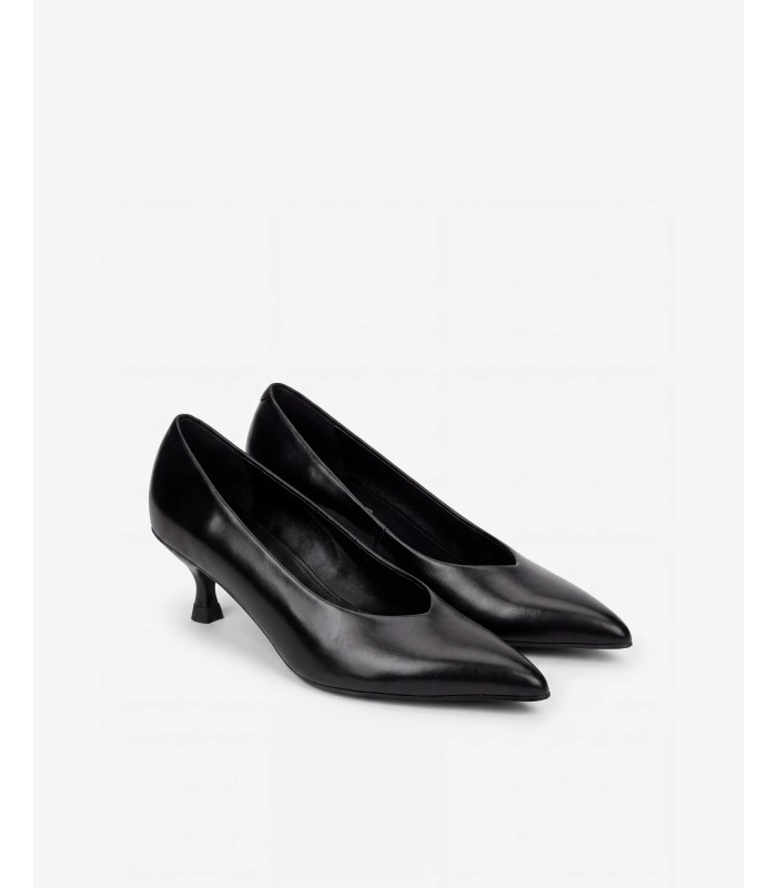 ZAPATO DE VESTIR MUJER PEDRO MIRALLES 24374