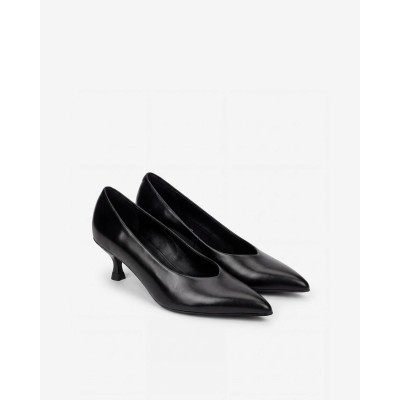 ZAPATO DE VESTIR MUJER PEDRO MIRALLES 24374