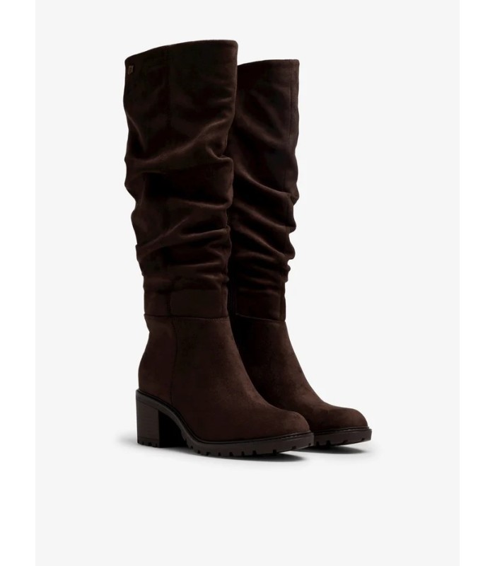 BOTAS MUJER MUSTANG 56246
