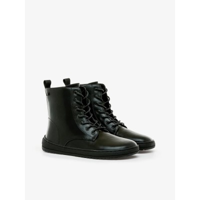 BOTINES MUJER MUSTANG 55468 2