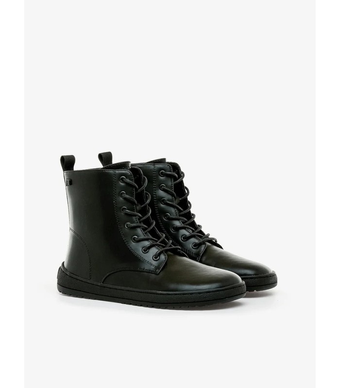 BOTINES MUJER MUSTANG 55468