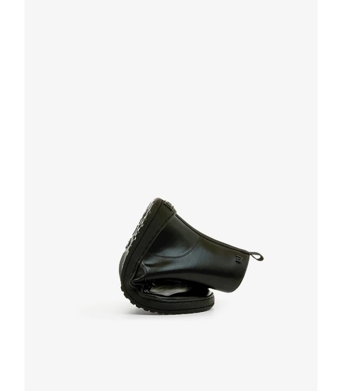 BOTINES MUJER MUSTANG 55468
