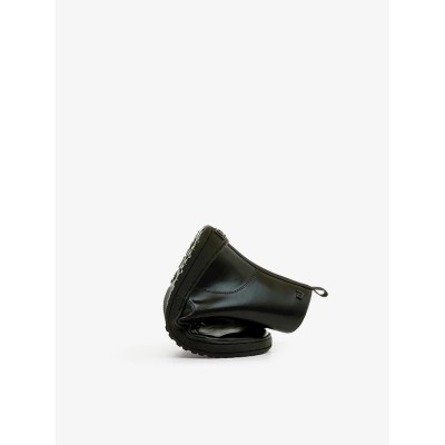 BOTINES MUJER MUSTANG 55468