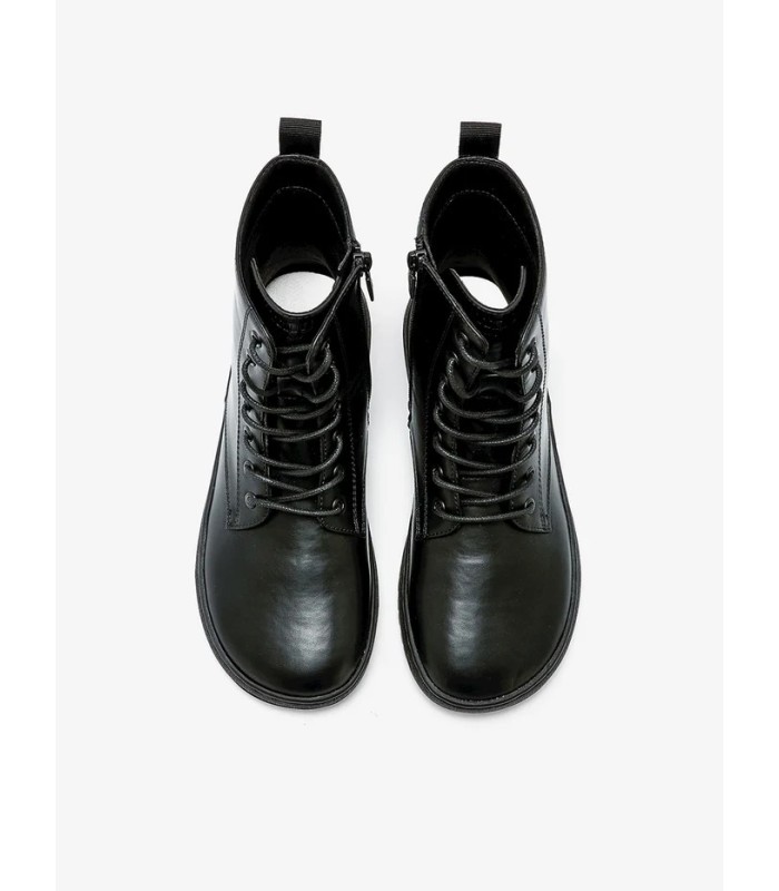 BOTINES MUJER MUSTANG 55468
