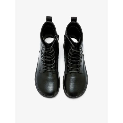 BOTINES MUJER MUSTANG 55468