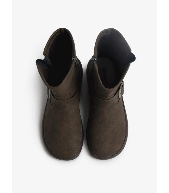 BOTINES MUJER MUSTANG 55296