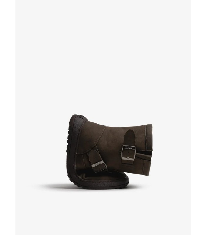 BOTINES MUJER MUSTANG 55296