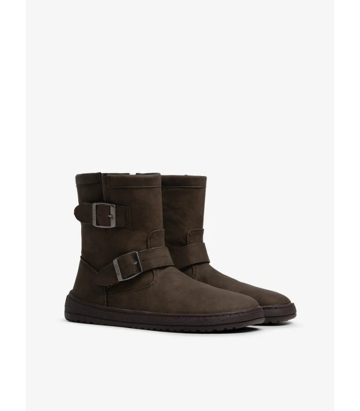 BOTINES MUJER MUSTANG 55296