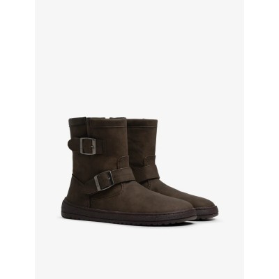 BOTINES MUJER MUSTANG 55296