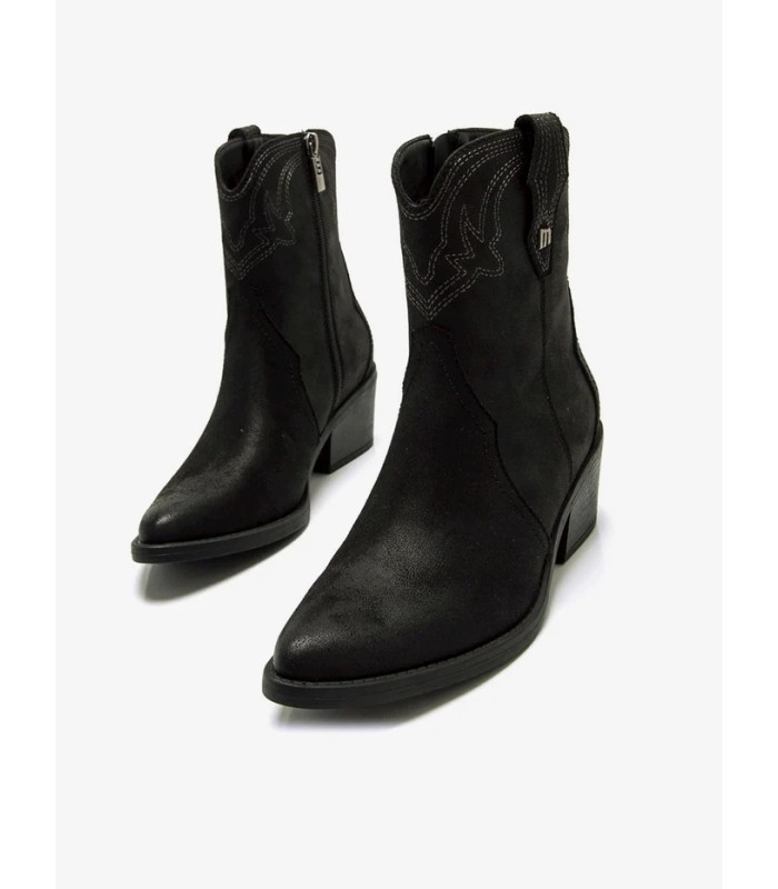 BOTINES MUJER MUSTANG 54910