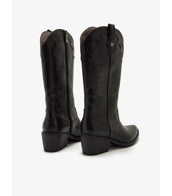BOTAS MUJER MUSTANG 55973