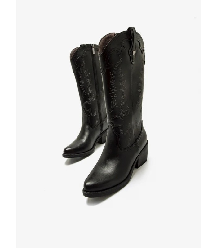 BOTAS MUJER MUSTANG 55973